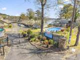 105 Chambers Point - Photo 31