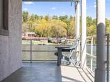 105 Chambers Point - Photo 36
