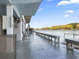 105 Chambers Point - Photo 38
