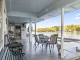 105 Chambers Point - Photo 39