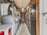 105 Chambers Point - Photo 40