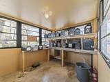 105 Chambers Point - Photo 42