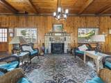 105 Chambers Point - Photo 43