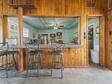 105 Chambers Point - Photo 44