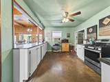 105 Chambers Point - Photo 45