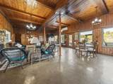105 Chambers Point - Photo 46