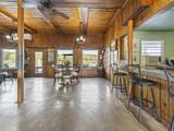105 Chambers Point - Photo 47