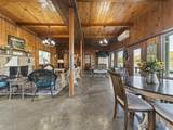 105 Chambers Point - Photo 48