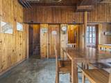 105 Chambers Point - Photo 49