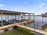 105 Chambers Point - Photo 5