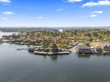 105 Chambers Point - Photo 7