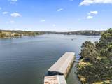 105 Chambers Point - Photo 8