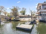 105 Chambers Point - Photo 9