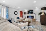 501 Belvedere Drive - Photo 10