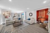 501 Belvedere Drive - Photo 11