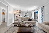501 Belvedere Drive - Photo 12