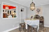501 Belvedere Drive - Photo 14