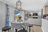 501 Belvedere Drive - Photo 15