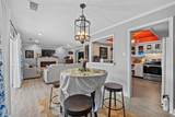 501 Belvedere Drive - Photo 16