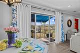 501 Belvedere Drive - Photo 17