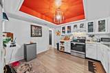 501 Belvedere Drive - Photo 18