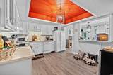 501 Belvedere Drive - Photo 19
