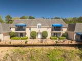 501 Belvedere Drive - Photo 2