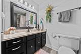 501 Belvedere Drive - Photo 22