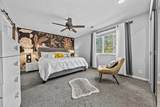 501 Belvedere Drive - Photo 24