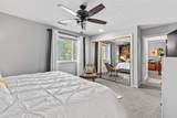 501 Belvedere Drive - Photo 25