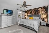501 Belvedere Drive - Photo 26