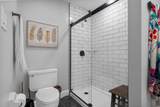 501 Belvedere Drive - Photo 28