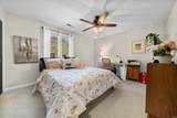 501 Belvedere Drive - Photo 29