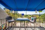 501 Belvedere Drive - Photo 3