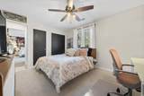 501 Belvedere Drive - Photo 30