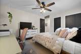 501 Belvedere Drive - Photo 31