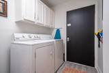 501 Belvedere Drive - Photo 32