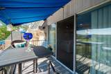 501 Belvedere Drive - Photo 33