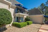 501 Belvedere Drive - Photo 34
