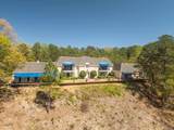 501 Belvedere Drive - Photo 35