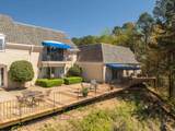 501 Belvedere Drive - Photo 36