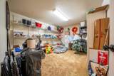 501 Belvedere Drive - Photo 37