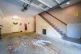 501 Belvedere Drive - Photo 38