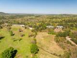 501 Belvedere Drive - Photo 40