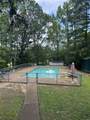 501 Belvedere Drive - Photo 41