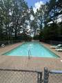 501 Belvedere Drive - Photo 42