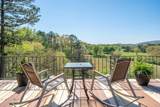 501 Belvedere Drive - Photo 43
