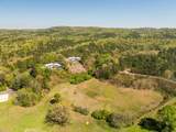 501 Belvedere Drive - Photo 44