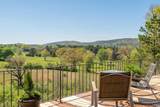 501 Belvedere Drive - Photo 45