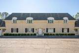 501 Belvedere Drive - Photo 46